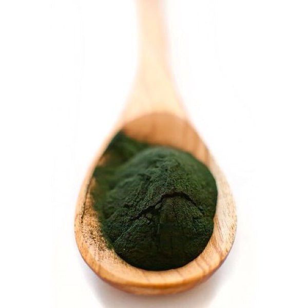 24 Best Benefits Of Spirulina For Skin, Hair And Health