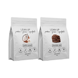 Lean-Up-Chocolate-Cake-Vanilla-Coconut-All-In-One-Vegan-Protein-Powder-Unique-Muscle