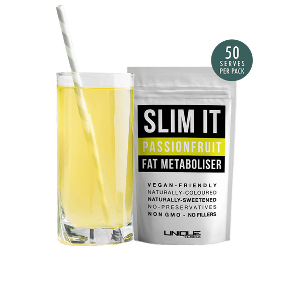 SLIM-IT-Passionfruit-Fat-Metaboliser-Weight-Loss-Unique-Muscle