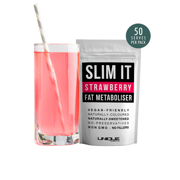 SLIM-IT-Strawberry-Fat-Metaboliser-Weight-Loss-Unique-Muscle