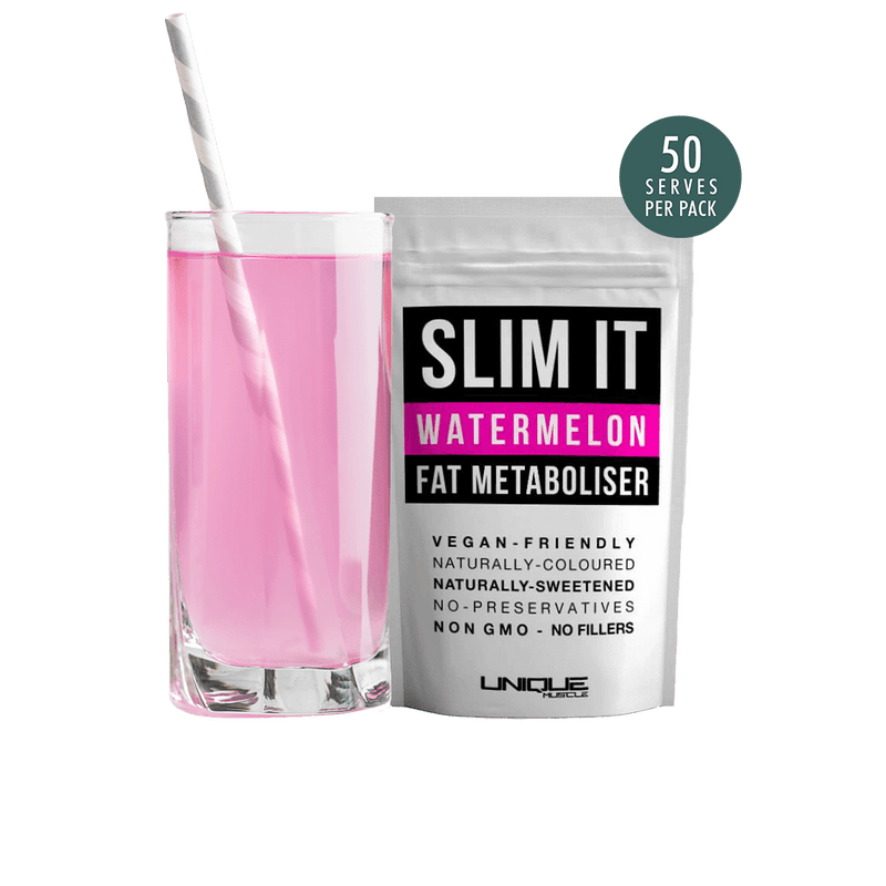 SLIM-IT-Watermelon-Fat-Metaboliser-Weight-Loss-Unique-Muscle