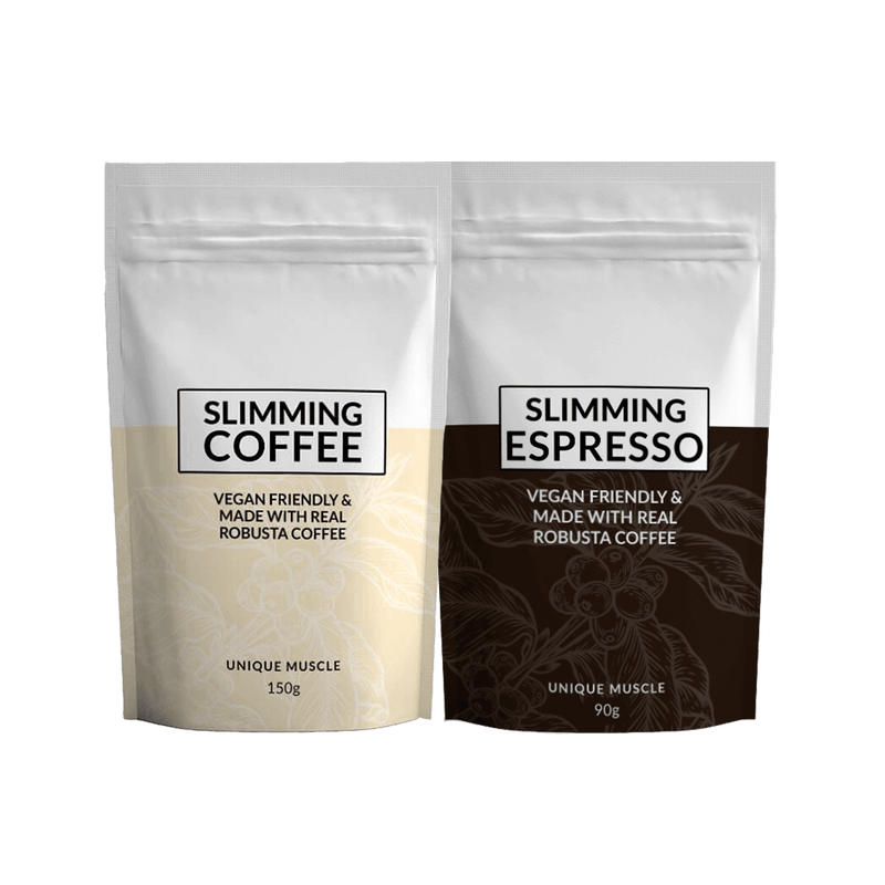 Slimming-Espresso-Coffee-Flavour-Pack-Weight-Loss-Drinks-Unique-Muscle
