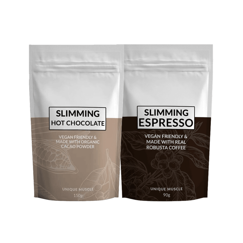Slimming-Espresso-Hot-Chocolate-Flavour-Pack-Weight-Loss-Drinks-Unique-Muscle